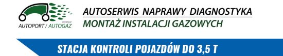 logo-stacja
